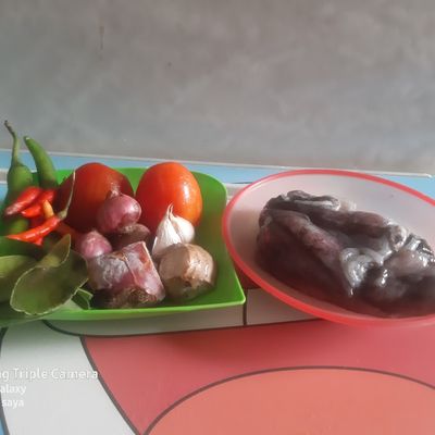 Langkah 1