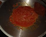 Foto langkah ke 2 dari resep Balado Telur Ceplok.