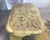 Foto del paso 8 de la receta: Tiramisú