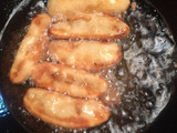 🍂Pisang Goreng🍂