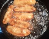 Foto langkah ke 3 dari resep 🍂Pisang Goreng🍂.