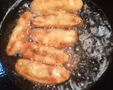 Foto langkah ke 3 dari resep 🍂Pisang Goreng🍂.