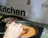 Foto del paso 2 de la receta: Lasaña divertida