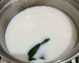 Foto langkah ke 6 dari resep Cendol Kecebong.