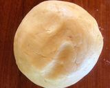 Foto del paso 3 de la receta: Pasta frolla, una receta clásica imperdible!