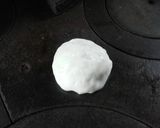 Foto del paso 3 de la receta: Capitas para la once