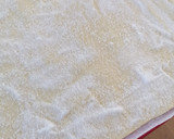 Foto del paso 1 de la receta: Palmeritas de hojaldre