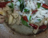 மிளகாய் கிள்ளி போட்ட சாம்பார் ரெசிபி ஸ்டேப் 2 புகைப்படம்