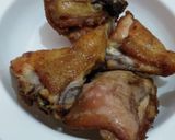 Foto langkah ke 1 dari resep Ayam bumbu bali.