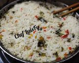 Foto del paso 5 de la receta: Alitas de pollo en salsa a la italiana. LuisFy