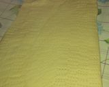 Foto del paso 5 de la receta: Bizcochitos de grasa