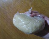 Foto del paso 6 de la receta: Scones dulces