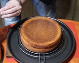 Foto del paso 6 de la receta: Pastel 3 leches