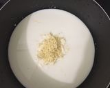 Foto langkah ke 2 dari resep Mashed Potato Praktis (Mpasi 12+).