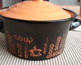 Foto del paso 2 de la receta: Sopa de pollo