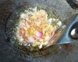 Foto langkah ke 2 dari resep Bihun Goreng.
