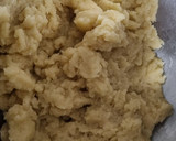 Foto del paso 4 de la receta: Rollitos de Anís