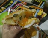 Foto langkah ke 15 dari resep Risoles Lembut Renyah Lumer 😘😘.