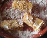 সোয়া চপ (soya chop recipe in Bengali) রেসিপি ধাপ - 3 ছবি