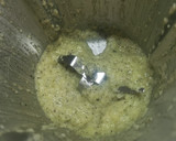 Foto del paso 4 de la receta: Ternera a la Fanta en Mambo