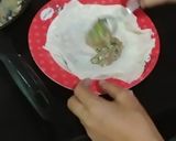 Foto langkah ke 4 dari resep Martabak Telur Daging.