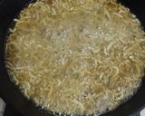 Foto langkah ke 1 dari resep Kering Tempe Teri Kecombrang.