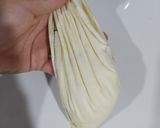 عکس مرحله 1 از دستور ته چین مرغ
