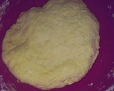Foto del paso 12 de la receta: Pan dulce navideño casero