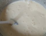 Foto del paso 3 de la receta: Bizcocho /queque de pera