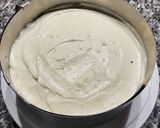 Foto del paso 6 de la receta: Torta Oreo