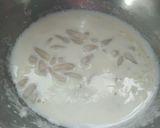 பால் கொழுக்கட்டை (Paal kolukattai recipe in tamil) ரெசிபி ஸ்டேப் 5 புகைப்படம்