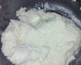 Foto del paso 1 de la receta: Galletas con dos ingredientes