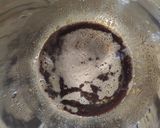 Foto del paso 2 de la receta: Bizcocho de 🥕