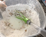 Foto del paso 4 de la receta: Galletitas dulces