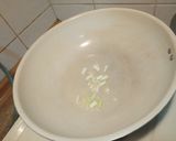 家常茄子的食譜步驟2照片