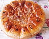 صورة لخطوة 8 من وصفة معروك