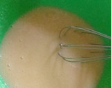 Foto del paso 1 de la receta: Bizcochuelo de yogurt