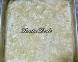 Foto langkah ke 7 dari resep Bolu Tape.
