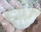 Foto langkah ke 4 dari resep Pempek Ekonomis Teri Medan.