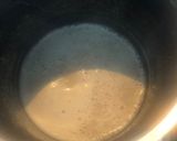Foto del paso 2 de la receta: Crema pastelera (fácil)👩‍🍳