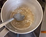 Foto del paso 3 de la receta: Macarrons rosas