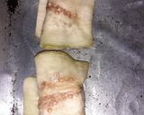 Foto del paso 4 de la receta: Rellenitas de berenjenas