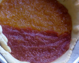 Foto del paso 5 de la receta: Pastafrola Fácil y rápida