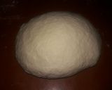 Foto del paso 6 de la receta: Empanadas Salteñas 🥟