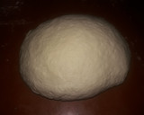 Foto del paso 6 de la receta: Empanadas Salteñas 🥟
