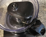 Foto del paso 1 de la receta: Bizcocho básico