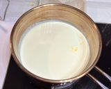 巧克力米粉可麗(無麩質)的食譜步驟1照片