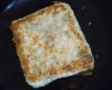 Foto langkah ke 2 dari resep Martabak Telur Mini.