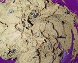 Foto langkah ke 4 dari resep Soft Cookies Palm Sugar Otang.