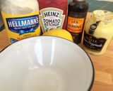 Foto del paso 2 de la receta: Palta rellena